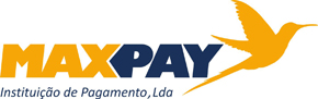 MaxPay - Instituição de Pagamento